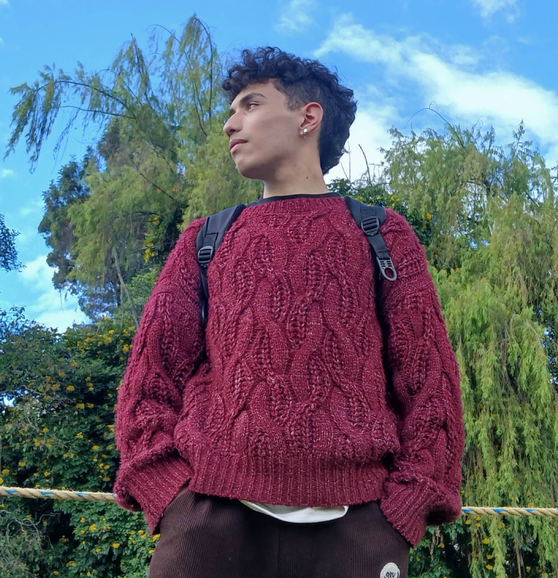 Fotografía 4